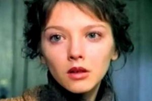 Добавлю в коллекцию