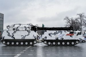На миниатюре показалось, нах. А что, неплохо бы такое прикрутить :)