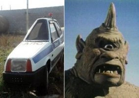 Ассоциация.