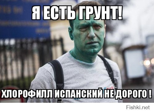 И так сойдет: Навальный улетел в Европу на день рождения