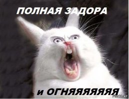 Ну немножко же можно ;)