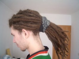 Из той же оперы... =