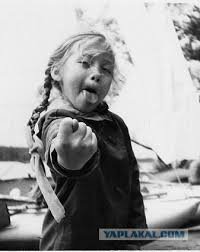 Смешные комментарии и высказывания из социальных сетей