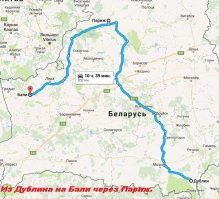 смешные картинки с надписями