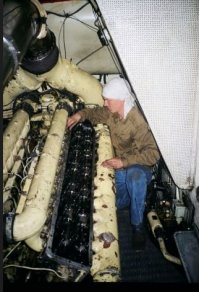 У Вас тут только М-400, 401-й выглядит немного иначе)))