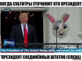 Смешные комментарии и высказывания из социальных сетей