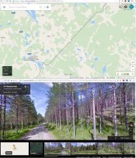 Подборка автомобильных приколов
