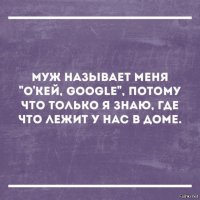 Открытки