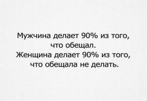 Открытки
