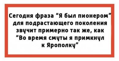 Открытки