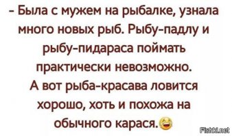 Открытки