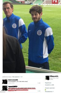 Герои не умирают