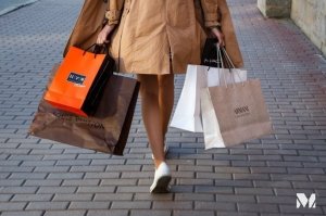 Какие классные ножки!Кто зашёл из-за них?