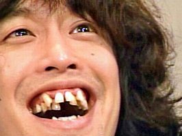 Думал это страшно? А вот фигу, вот ЭТО действительно страшно