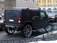 Мне одному напомнило?