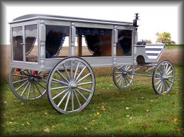 Мне одному напомнило?