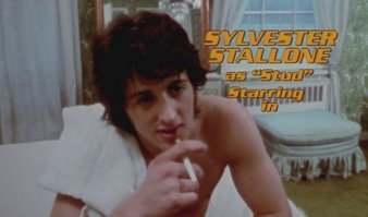 а как же итальянский жеребец? Вот тут я был действительно удивлён.