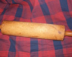 аа, ясно)  Тогда бы он выглядел вот так: