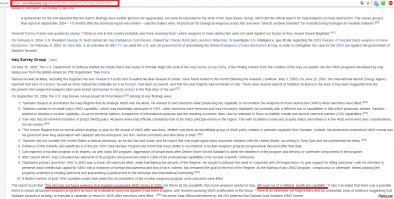 Ты сам понимаешь что ты конченый имбецил?
Я же тебе даже подчеркнул где читать!