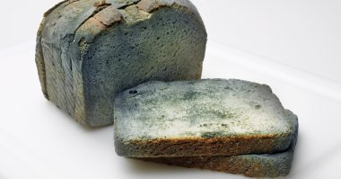 Лучше природы нет художника :)