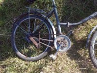 Подборка автомобильных приколов