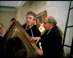 Чем-то напомнило))