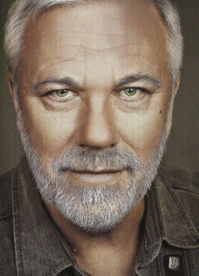 И я тоже удивился!!!