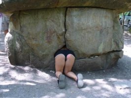 Давайте еще кого нибудь спасем?