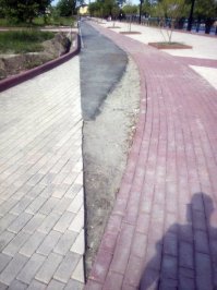 Глюканул, подумал что это 2 фото. До и после)))))