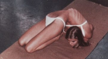 Они сосредоточились на удобстве, и вот что из этого вышло