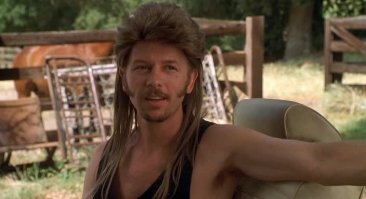 Плохие девчонки