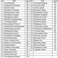 подумаешь, Глеб...