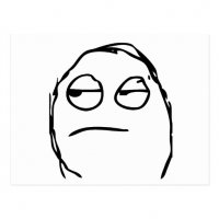 Вот если б они бабу теплокровную нашли