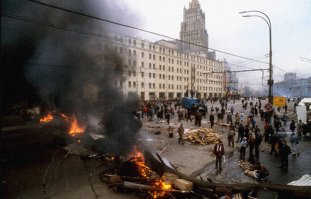 26 лет уж прошло, а технологии не меняются.