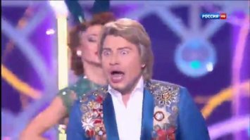 Тувинское пение-это что то!