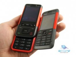 С 2004го до прошлого года ходил с 5680 ... ходил бы и до сих пор , но потекла батарейка и испоганила кислотой телефон . Это была первая поломка за почти 12 лет верной службы ... и последняя =(