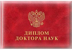 Это на лайте. На харде ещё уровни добавлены...