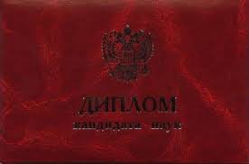 Это на лайте. На харде ещё уровни добавлены...