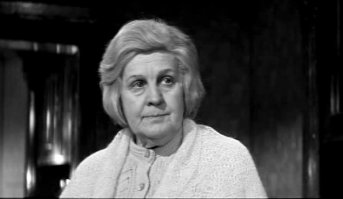 Ольга Жизнева "Доживем до понедельника"
Валентина Телегина "Дом, в котором я живу"