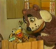 Про этих забыли!!! :)