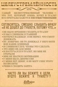 Открытки
