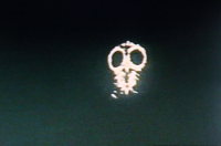 Обжёгшись на тумане, и от пара изо рта станешь сра**ться! :)