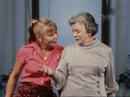 Татьяна Пельтцер - самая советская бабушка, у которой не было внуков