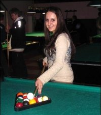 16 фотографий, доказывающих, что с этим миром что-то не так