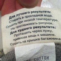 Необычные бизнес-идеи, которые могут сделать из вас мультимиллиардеров