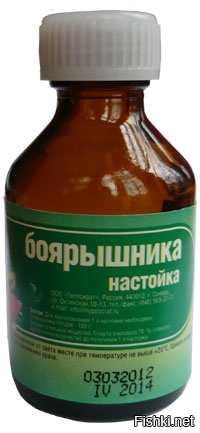 И тогда точно будет стоять...ПАМЯТНИК НА МОГИЛЕ...