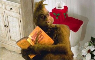 17 дизайнерских вещиц, которые вряд ли кто-то решится приобрести