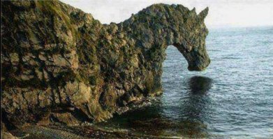 За это мы и любим это искусство). За красоту и фантазию!