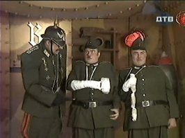 чем-чем .перед АТОошниками детоубийцами выступают.