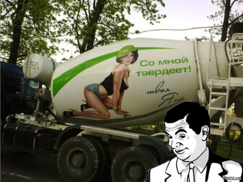 Необычные бизнес-идеи, которые могут сделать из вас мультимиллиардеров